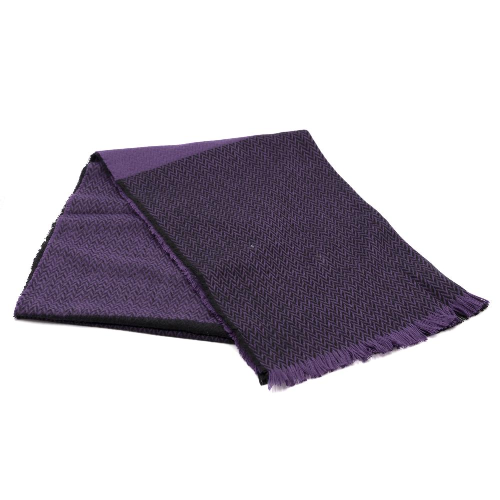 Alv by alviero martini Sciarpa da donna ALV by Alviero Martini – ALA0041