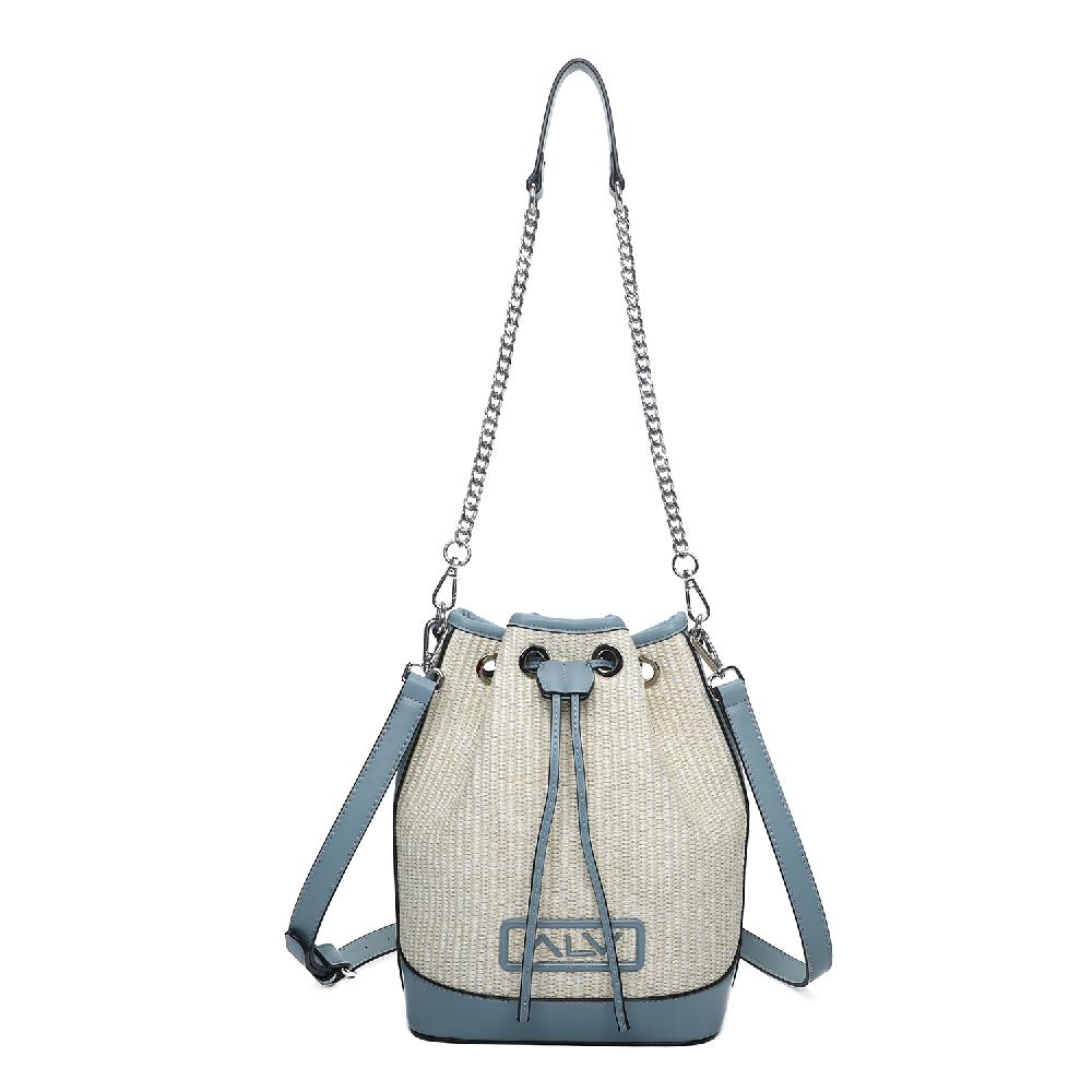 Alv by alviero martini Secchiello Nadine ALV by Alviero Martini – ALVB7506