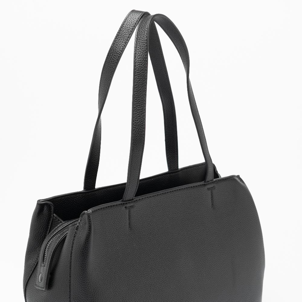 Alv By Alviero Martini Shopping Bag ALV By Alviero Martini – ALVB7903