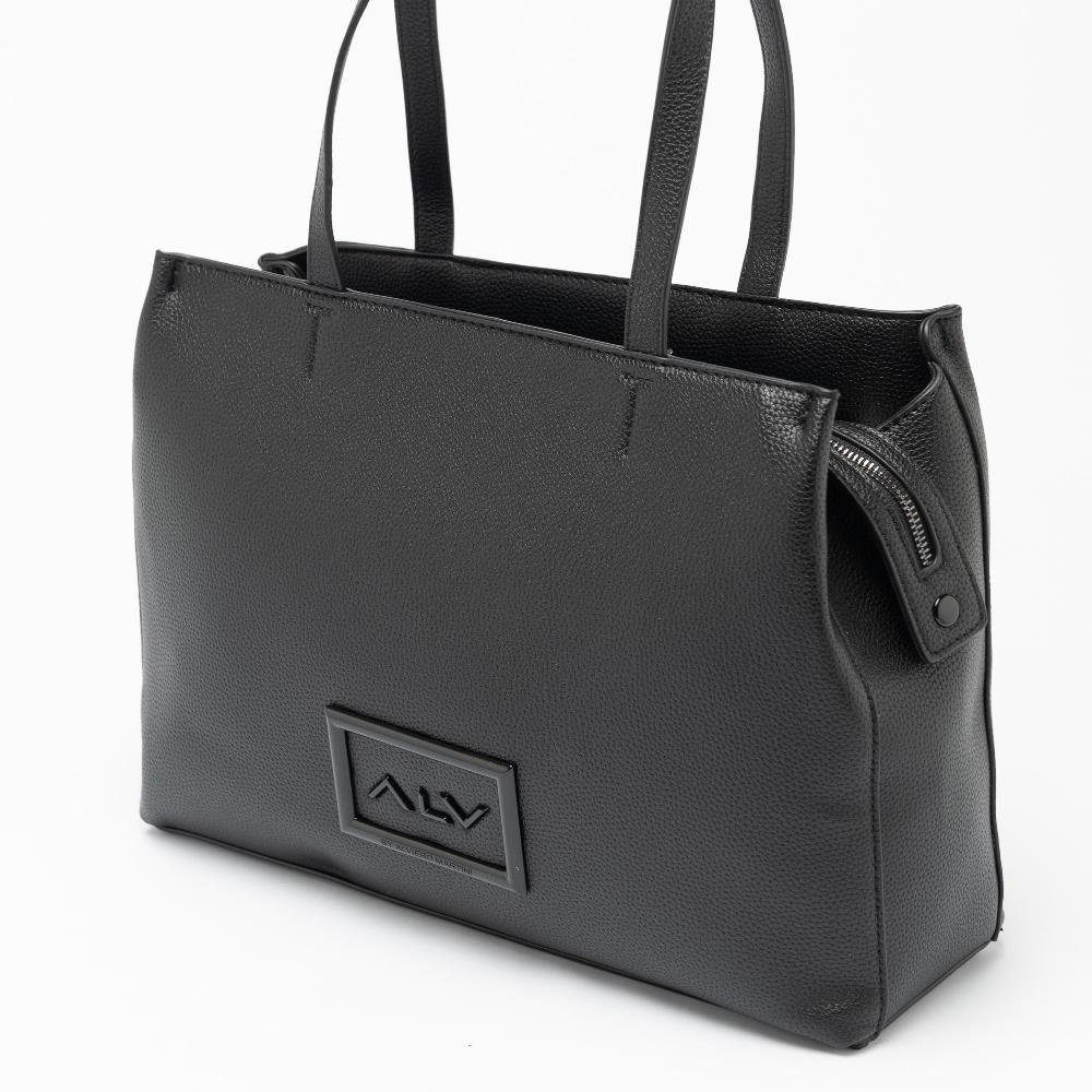 Alv By Alviero Martini Shopping Bag ALV By Alviero Martini – ALVB7903