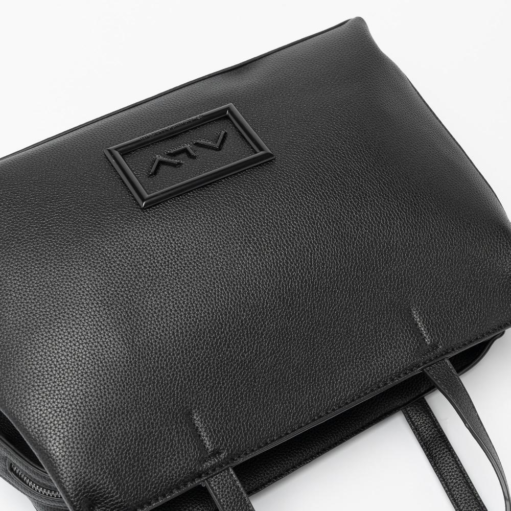 Alv By Alviero Martini Shopping Bag ALV By Alviero Martini – ALVB7903