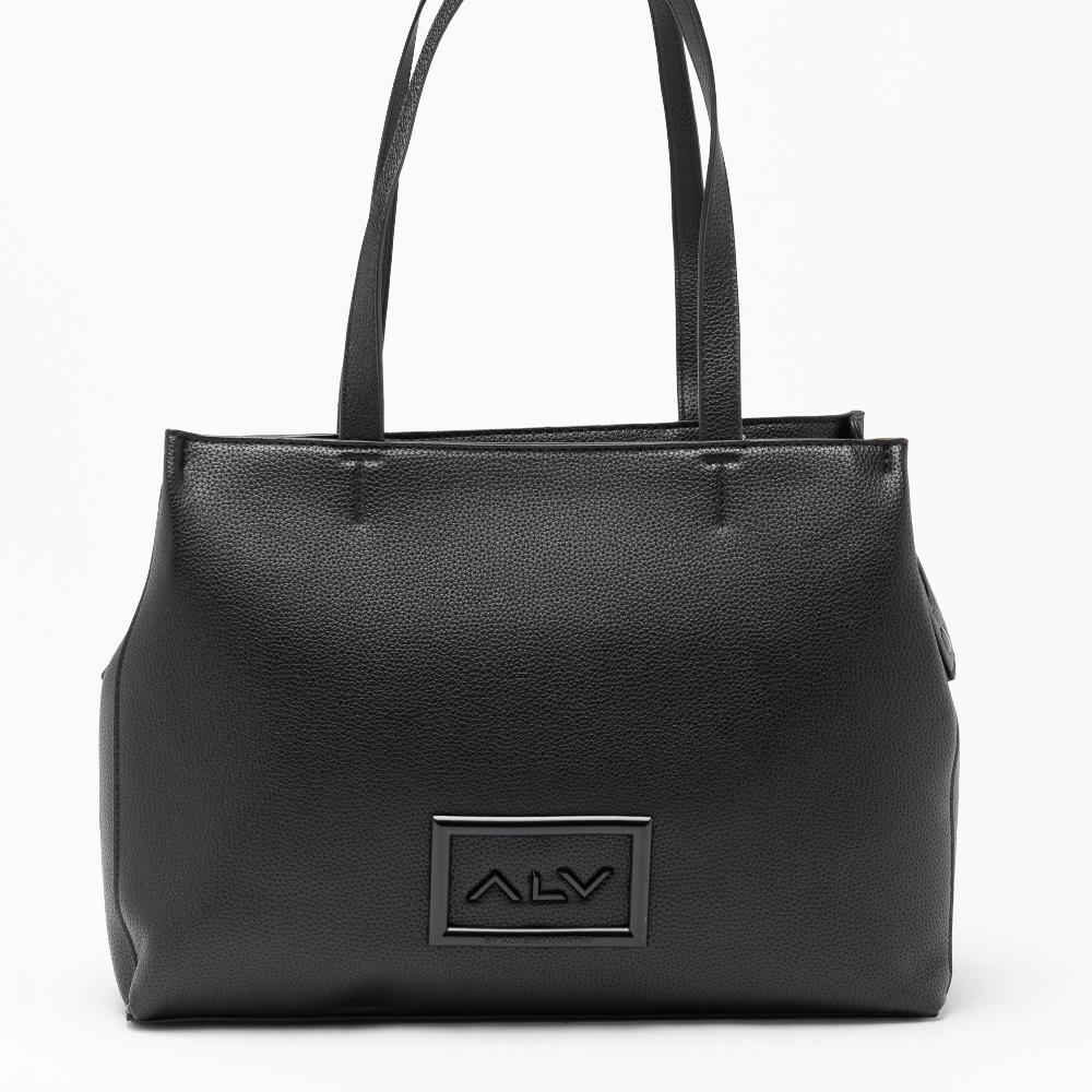 Alv by alviero martini Shopping bag ALV by Alviero Martini – ALVB7903