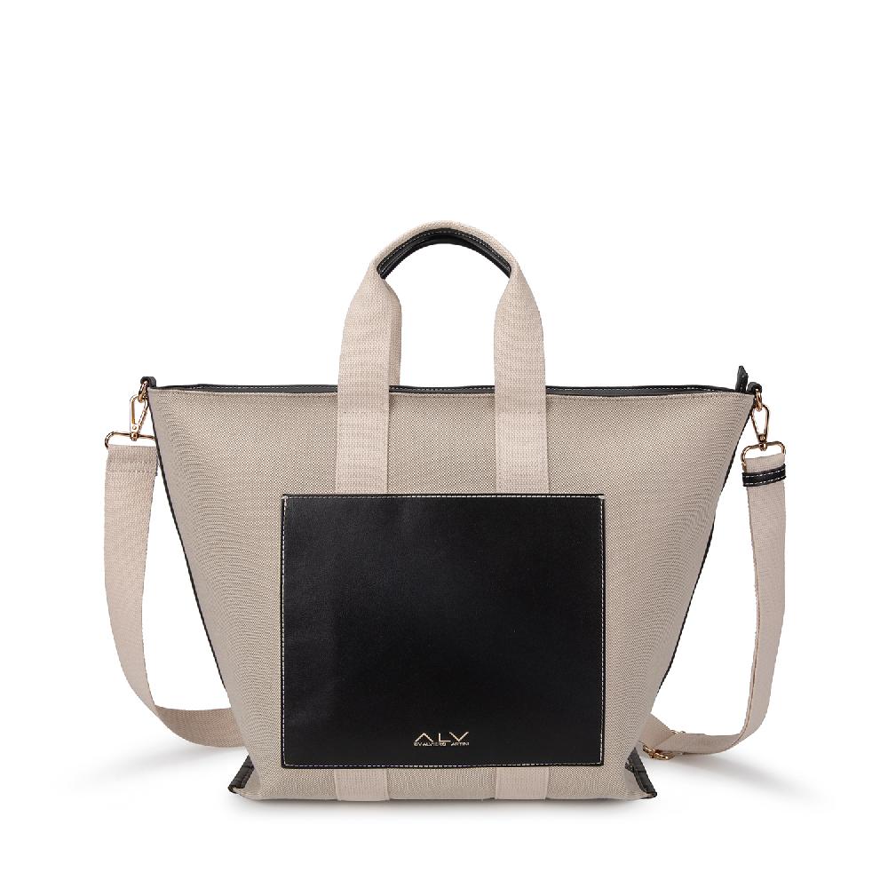 Alv by alviero martini Shopping Bag Tropez ALV by Alviero Martini – ALVB7701