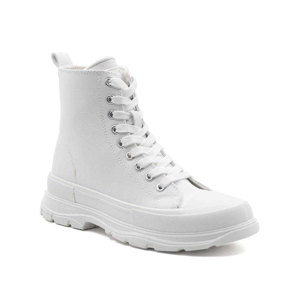 Alv by alviero martini Sneakers alta da donna ALV by Alviero Martini – ALVSD0050