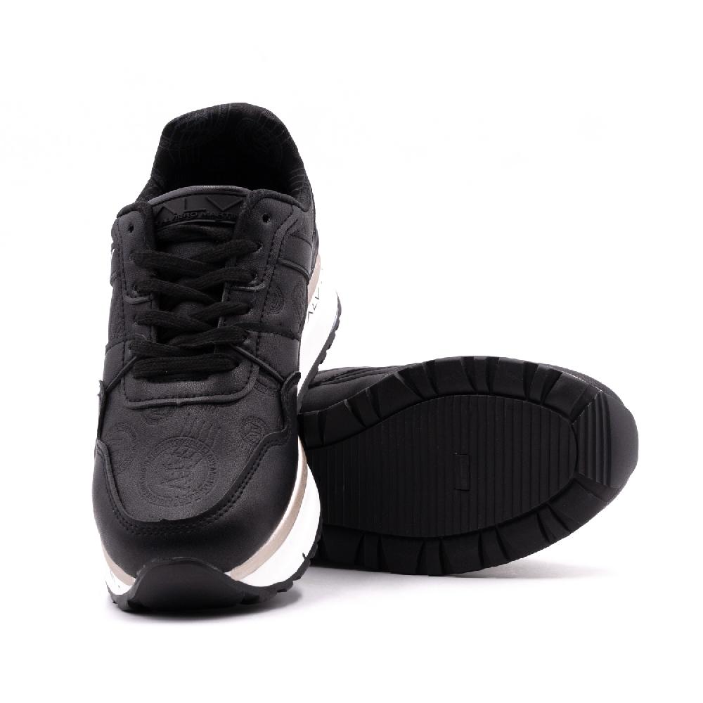 Alv By Alviero Martini Sneakers Da Donna ALV By Alviero Martini – ALVSD0048