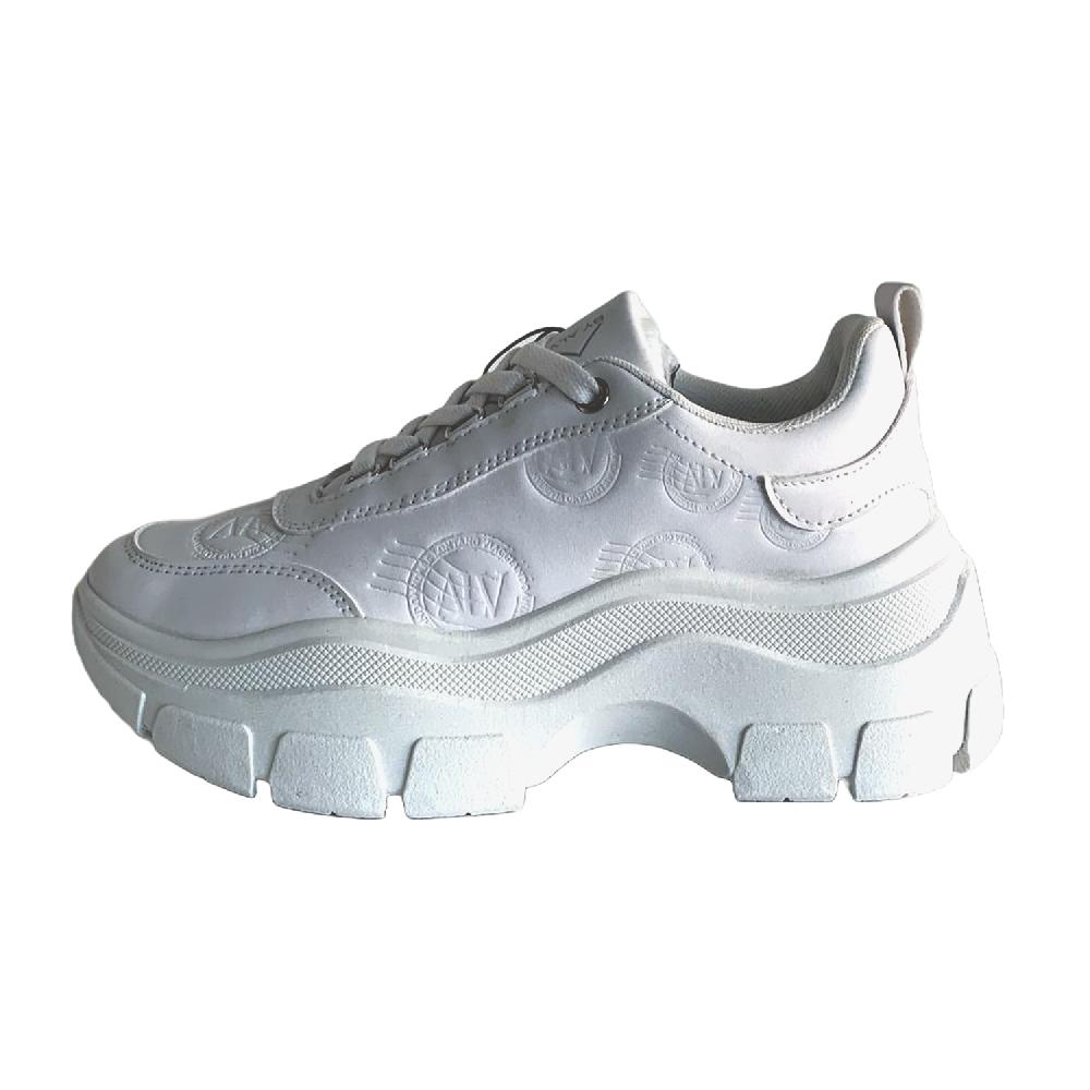 Alv by alviero martini Sneakers da donna ALV by Alviero Martini – ALVSD0078