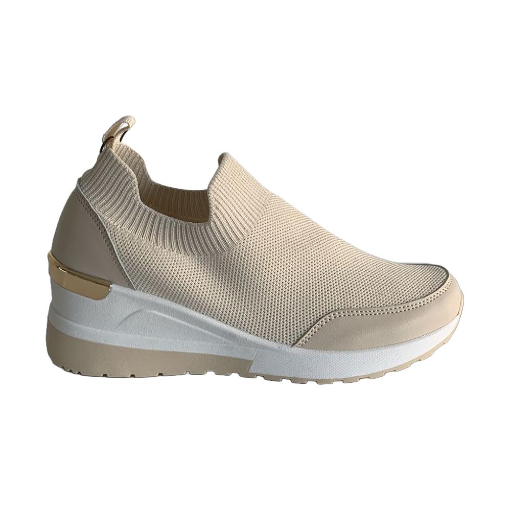 Alv by alviero martini Sneakers da donna ALV by Alviero Martini – ALVSD0085