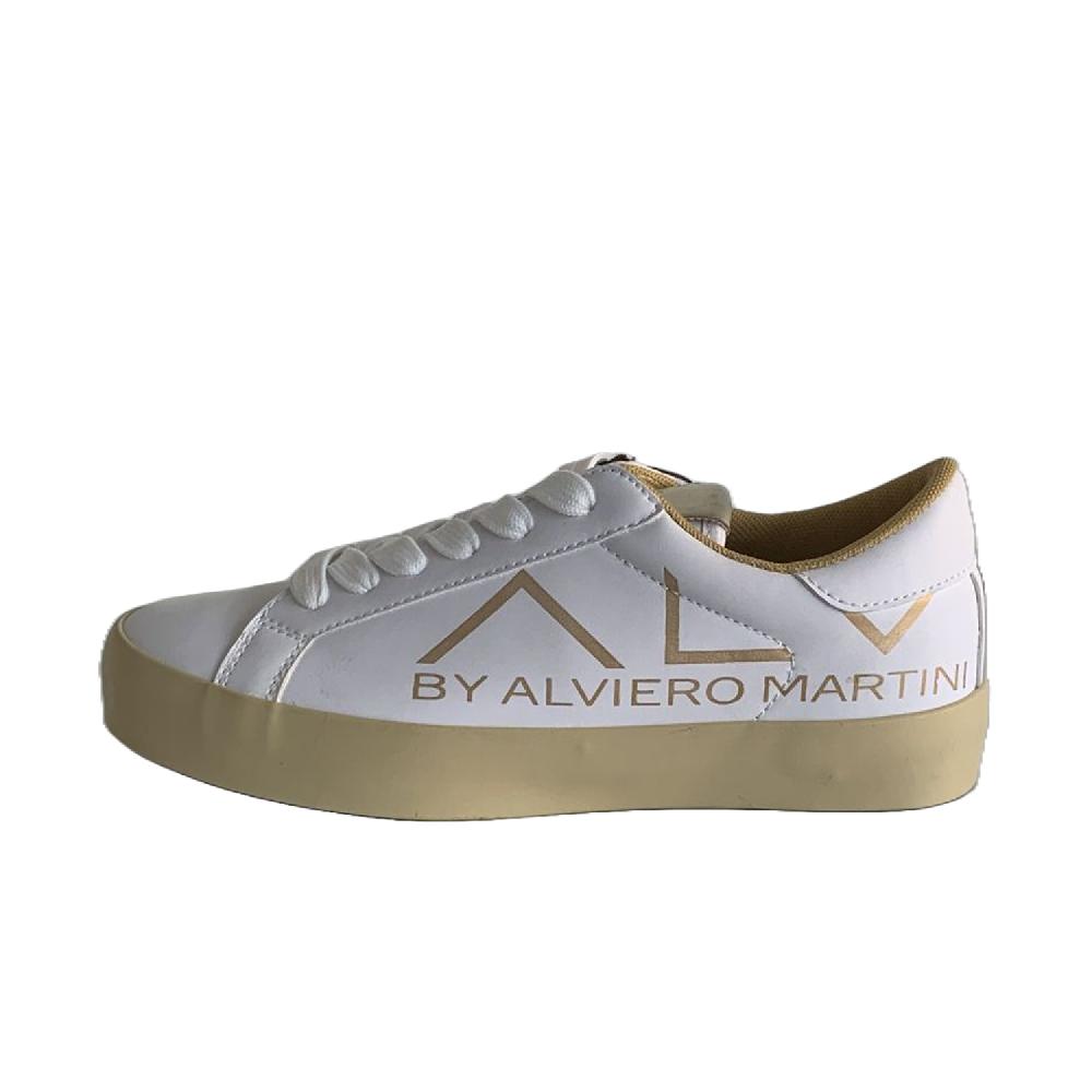 Alv by alviero martini Sneakers da donna ALV by Alviero Martini – ALVSD0086