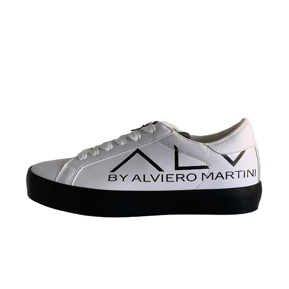 Alv by alviero martini Sneakers da donna ALV by Alviero Martini – ALVSD0087