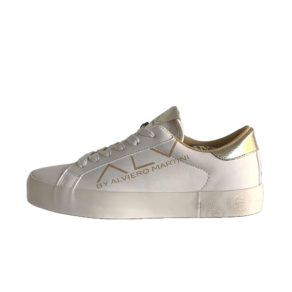 Alv by alviero martini Sneakers da donna ALV by Alviero Martini – ALVSD0088