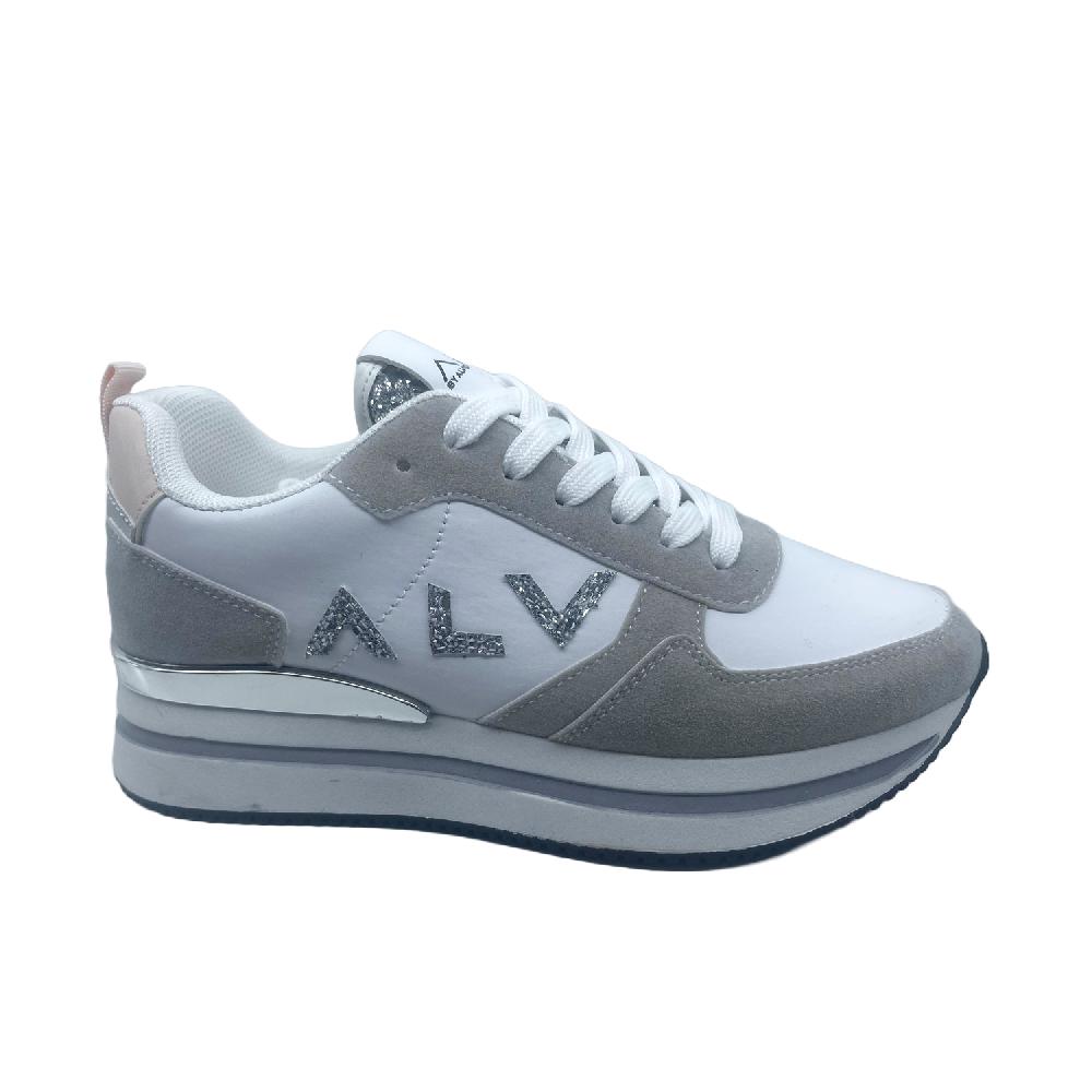 Alv by alviero martini Sneakers da donna ALV by Alviero Martini – ALVSD0100
