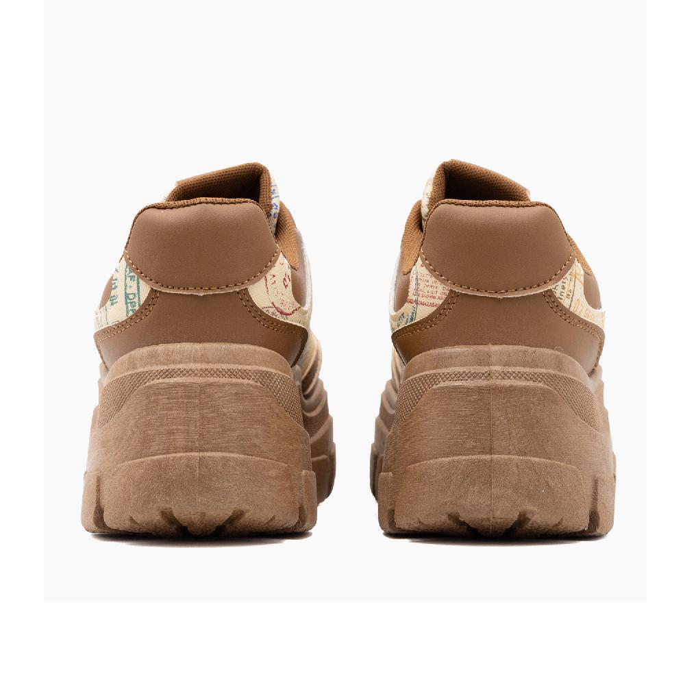 Alv By Alviero Martini Sneakers Da Donna ALV By Alviero Martini – ALVSD0125