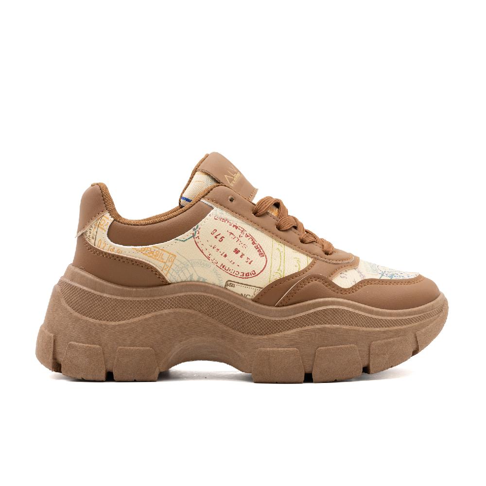 Alv by alviero martini Sneakers da donna ALV by Alviero Martini – ALVSD0125