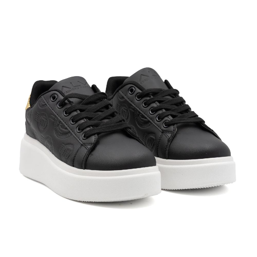 Alv By Alviero Martini Sneakers Da Donna ALV By Alviero Martini – ALVSD0130