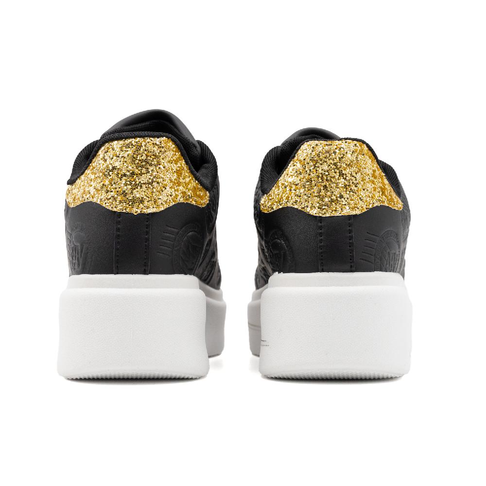 Alv By Alviero Martini Sneakers Da Donna ALV By Alviero Martini – ALVSD0130