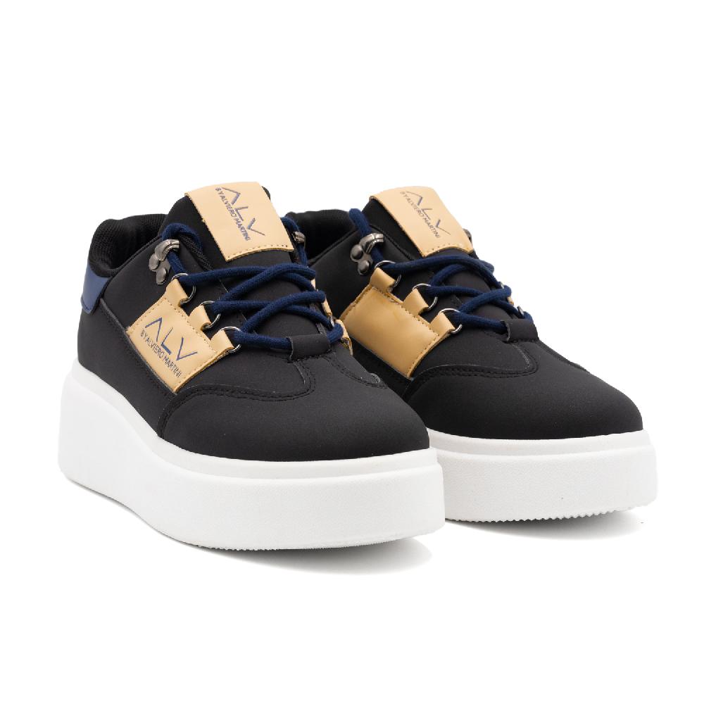 Alv By Alviero Martini Sneakers Da Donna ALV By Alviero Martini – ALVSD0132