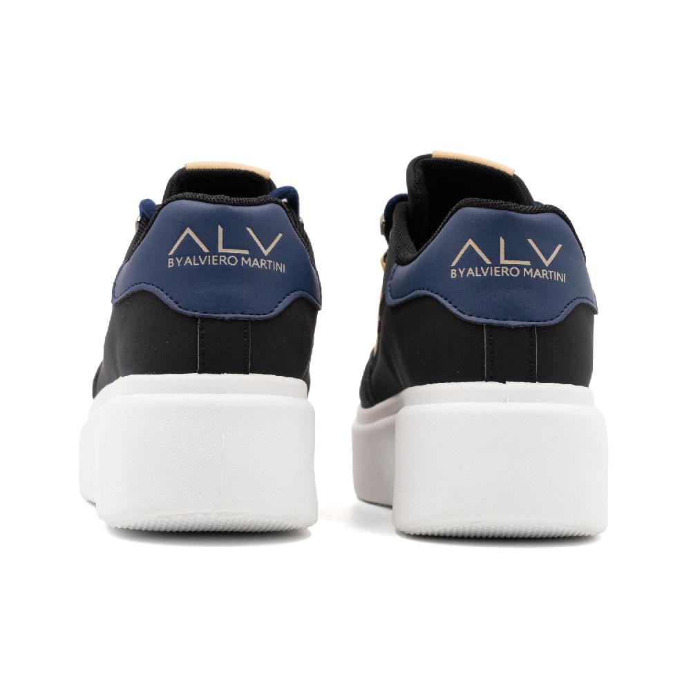 Alv By Alviero Martini Sneakers Da Donna ALV By Alviero Martini – ALVSD0132
