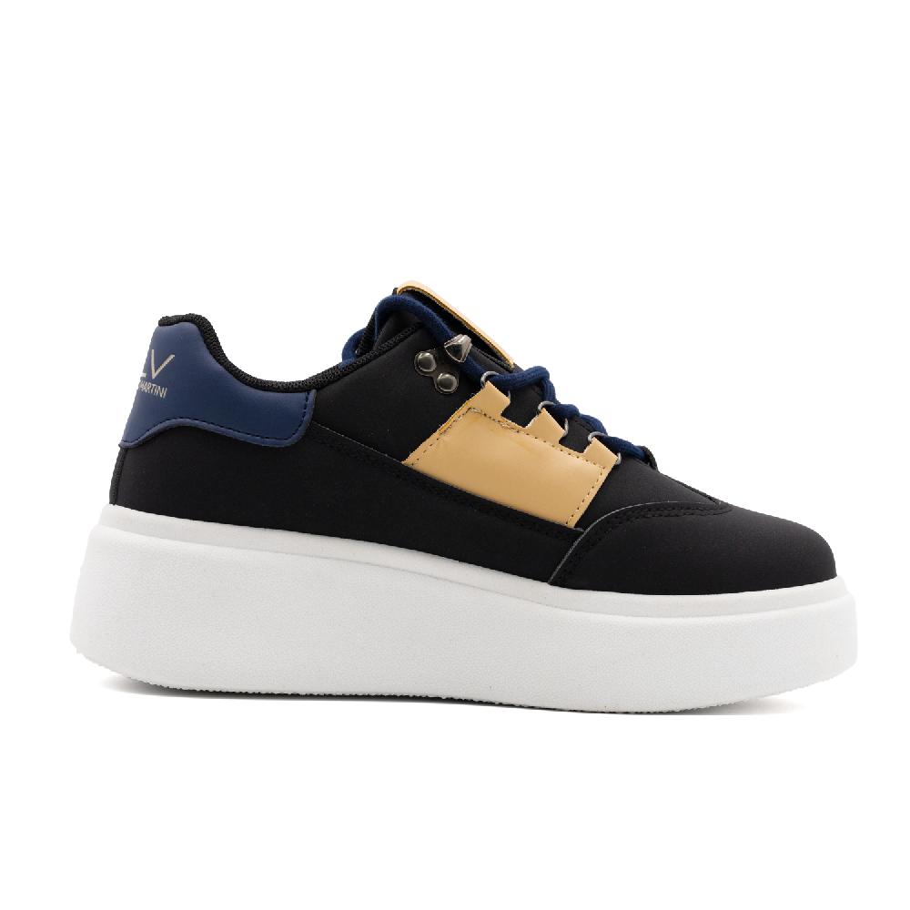 Alv By Alviero Martini Sneakers Da Donna ALV By Alviero Martini – ALVSD0132