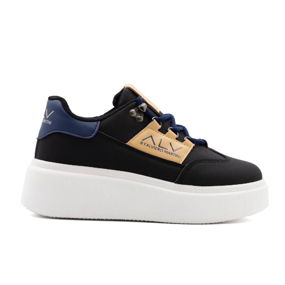 Alv by alviero martini Sneakers da donna ALV by Alviero Martini – ALVSD0132