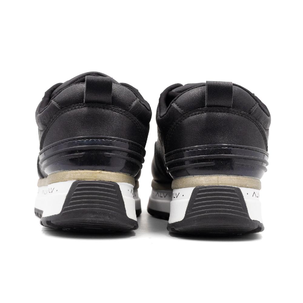 Alv By Alviero Martini Sneakers Da Donna ALV By Alviero Martini – ALVSD0133