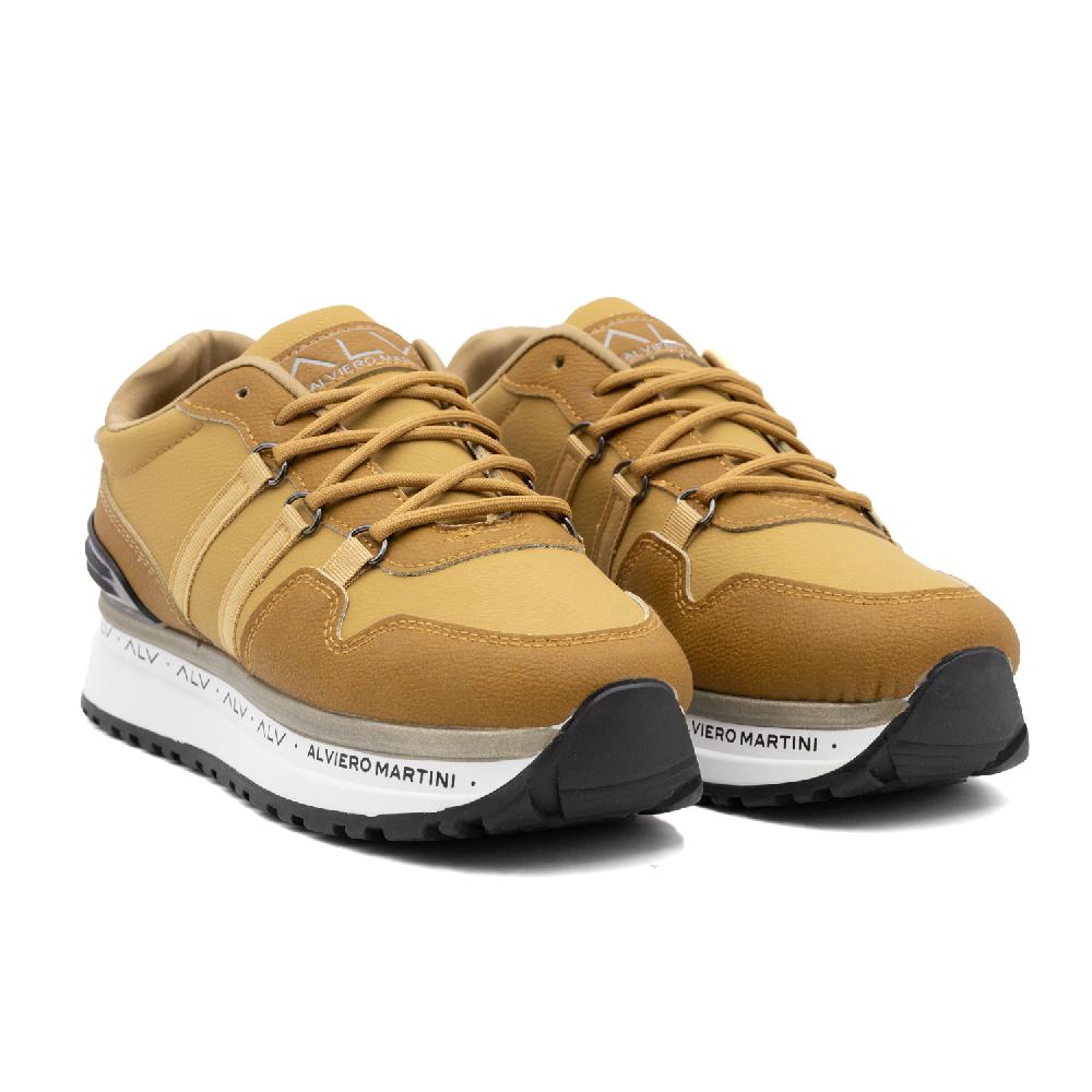 Alv By Alviero Martini Sneakers Da Donna ALV By Alviero Martini – ALVSD0136