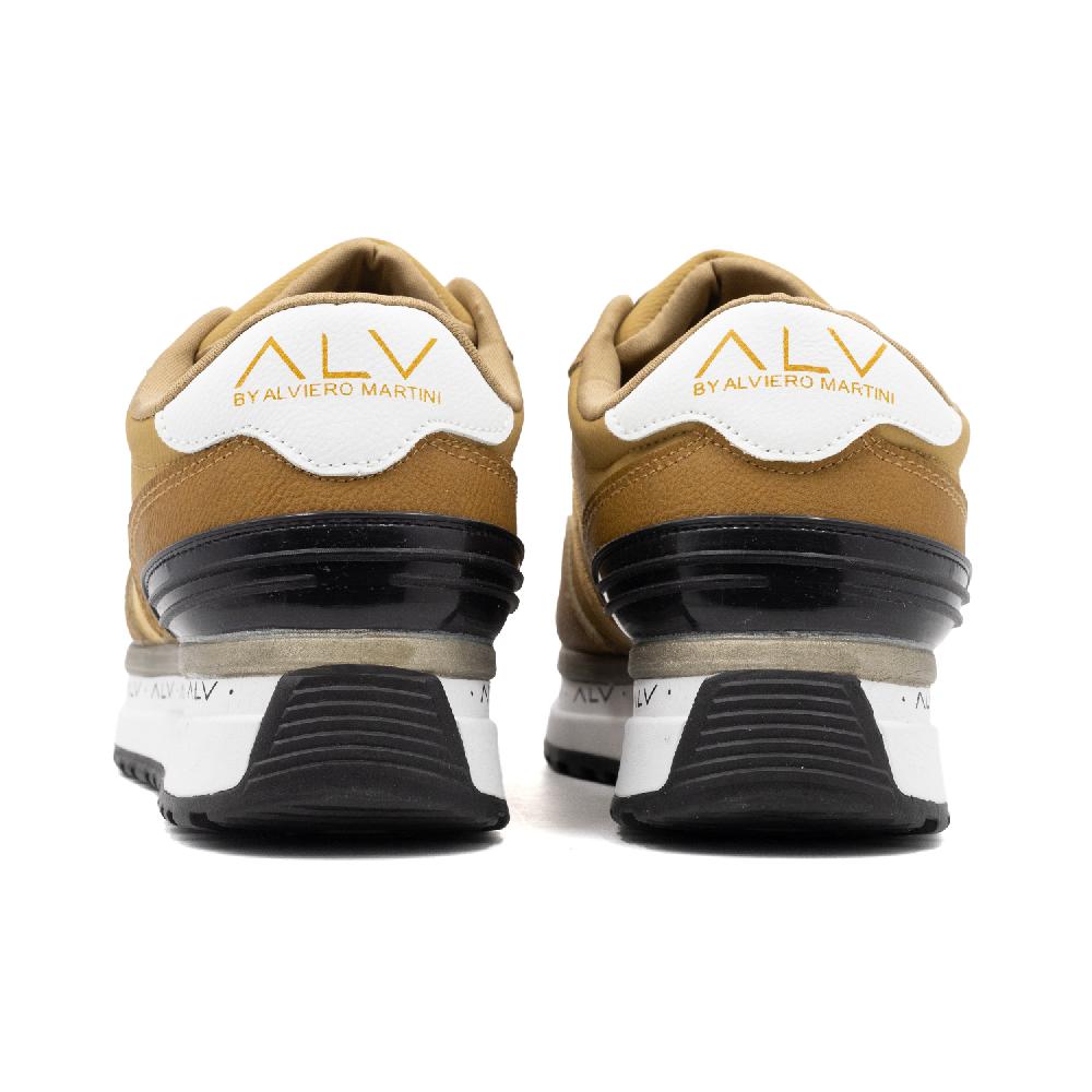 Alv By Alviero Martini Sneakers Da Donna ALV By Alviero Martini – ALVSD0136