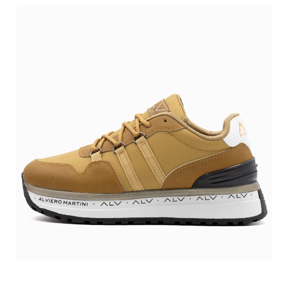 Alv By Alviero Martini Sneakers Da Donna ALV By Alviero Martini – ALVSD0136