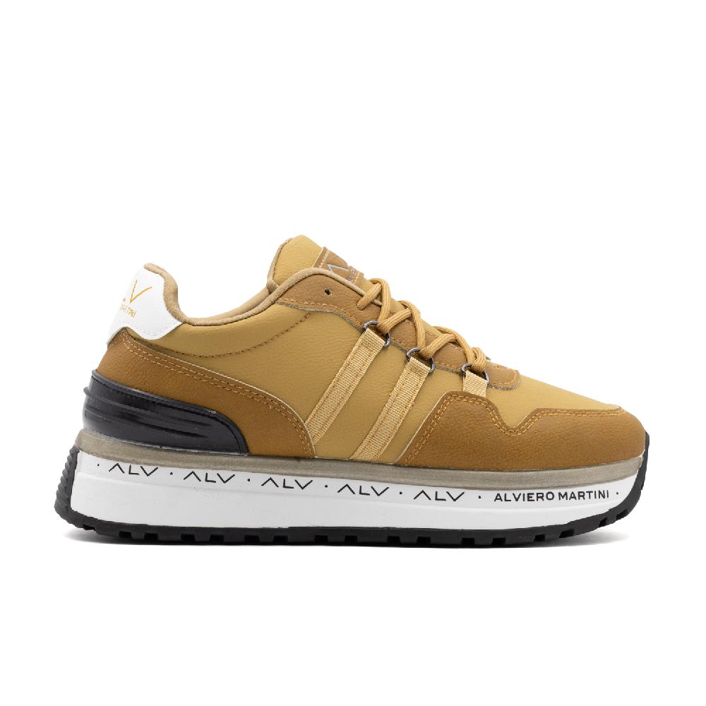 Alv by alviero martini Sneakers da donna ALV by Alviero Martini – ALVSD0136