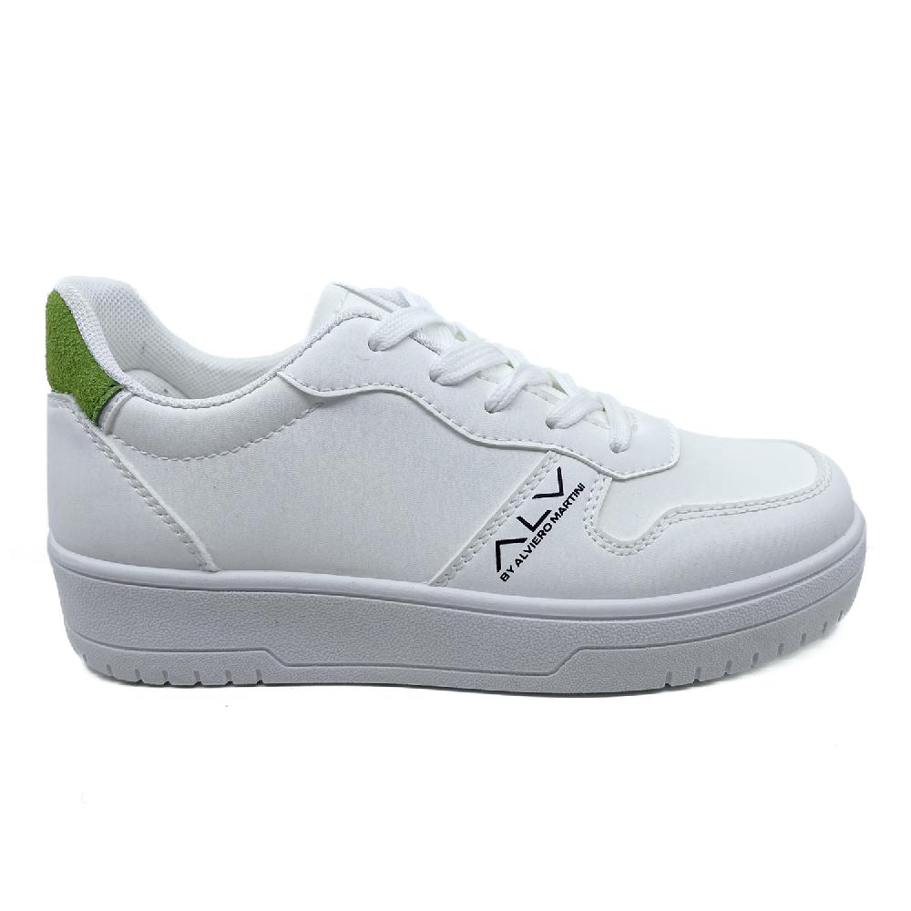 Alv by alviero martini Sneakers da donna ALV by Alviero Martini – ALVSD0137