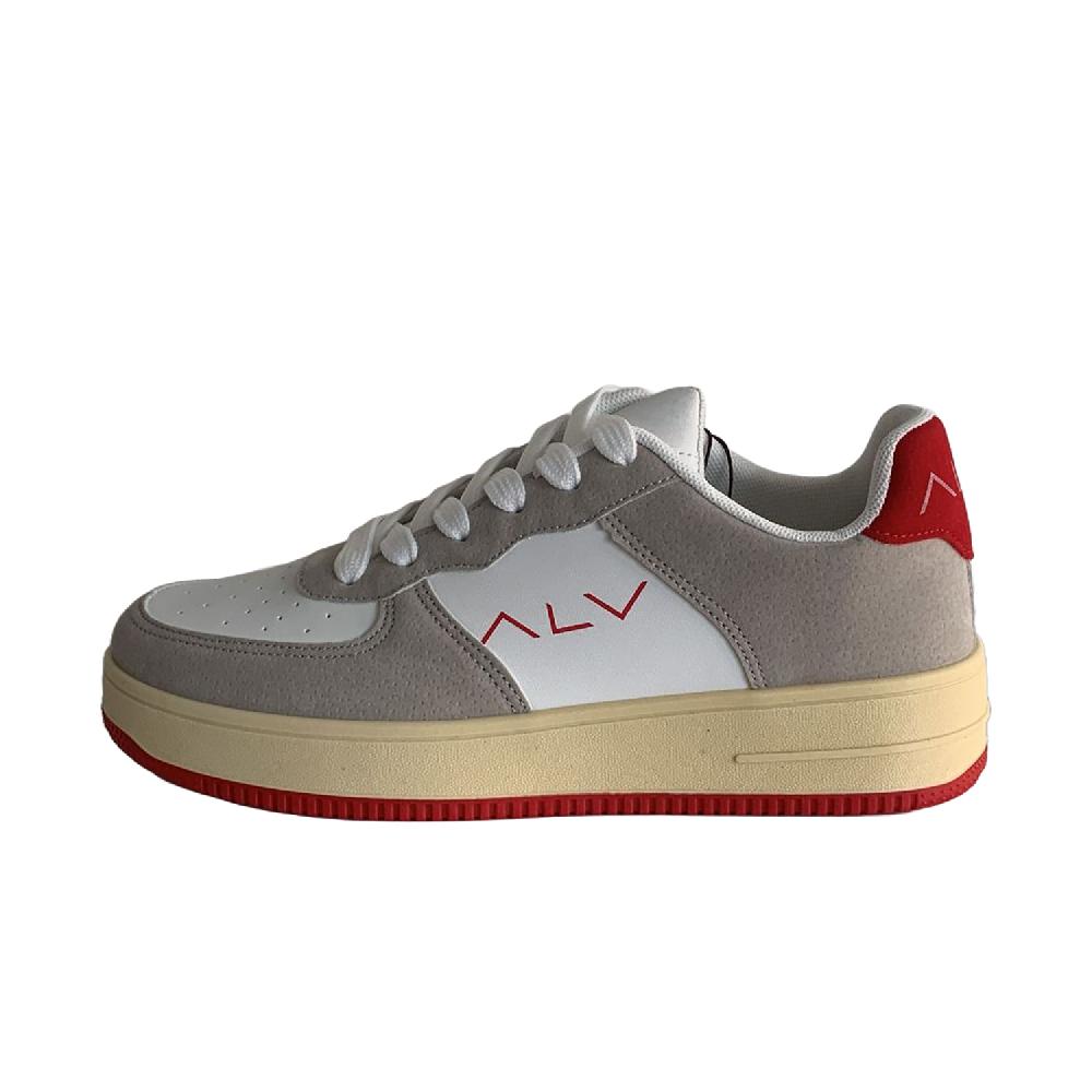 Alv by alviero martini Sneakers da uomo ALV by Alviero Martini – ALVSU5019