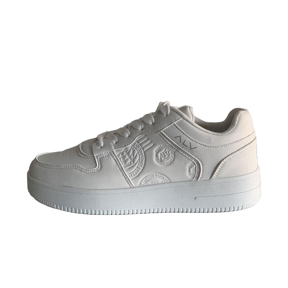 Alv by alviero martini Sneakers da uomo ALV by Alviero Martini – ALVSU5020