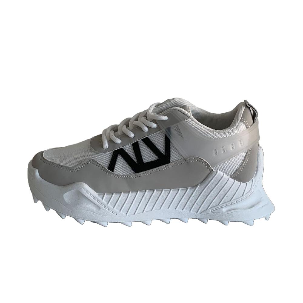 Alv by alviero martini Sneakers da uomo ALV by Alviero Martini – ALVSU5021