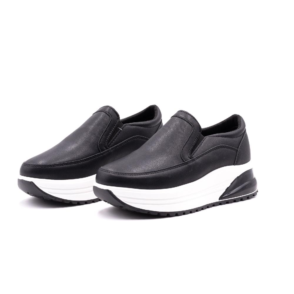 Alv By Alviero Martini Sneakers Platform – ALVXSD0010