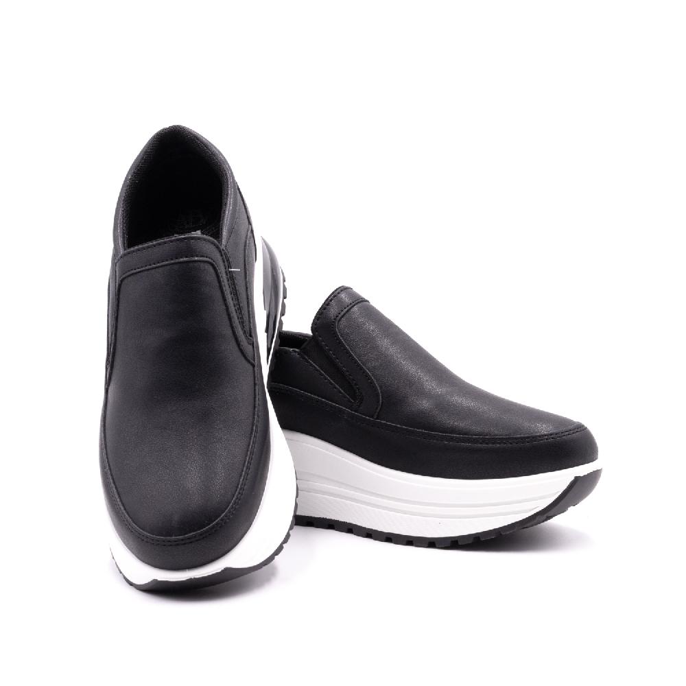 Alv By Alviero Martini Sneakers Platform – ALVXSD0010