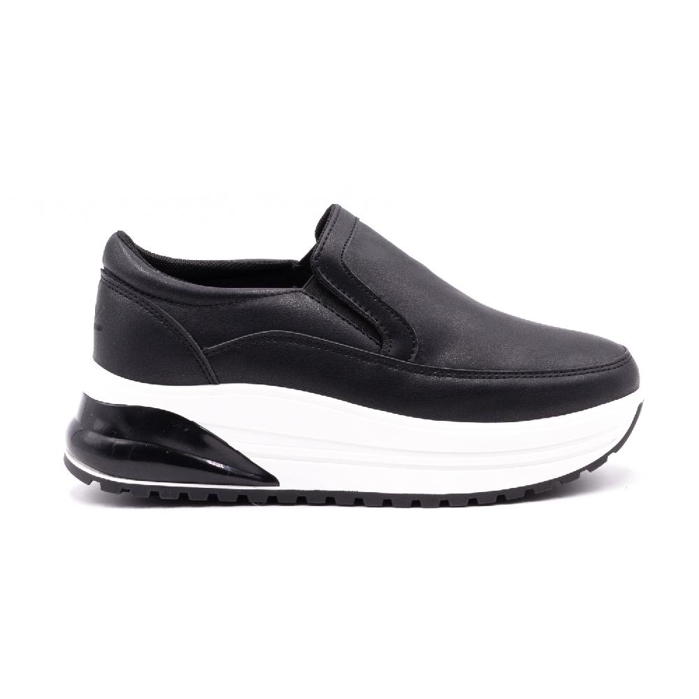 Alv by alviero martini Sneakers Platform – ALVXSD0010