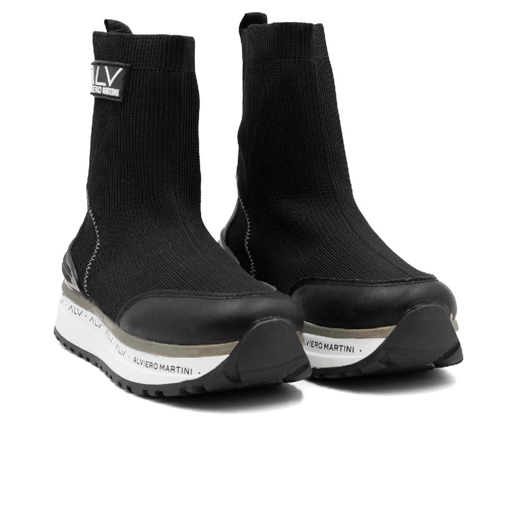 Alv By Alviero Martini Stivaletto Da Donna ALV By Alviero Martini – ALVSD0135