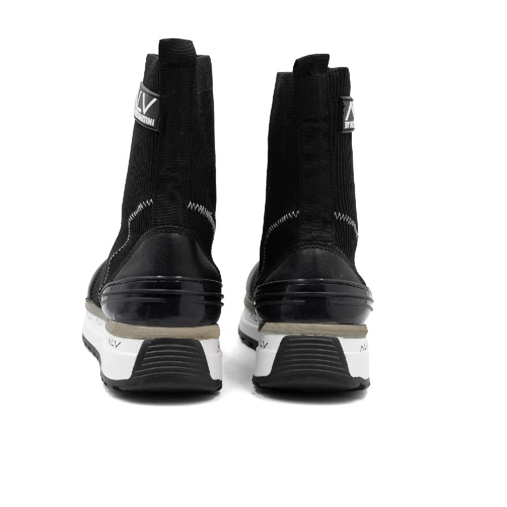 Alv By Alviero Martini Stivaletto Da Donna ALV By Alviero Martini – ALVSD0135