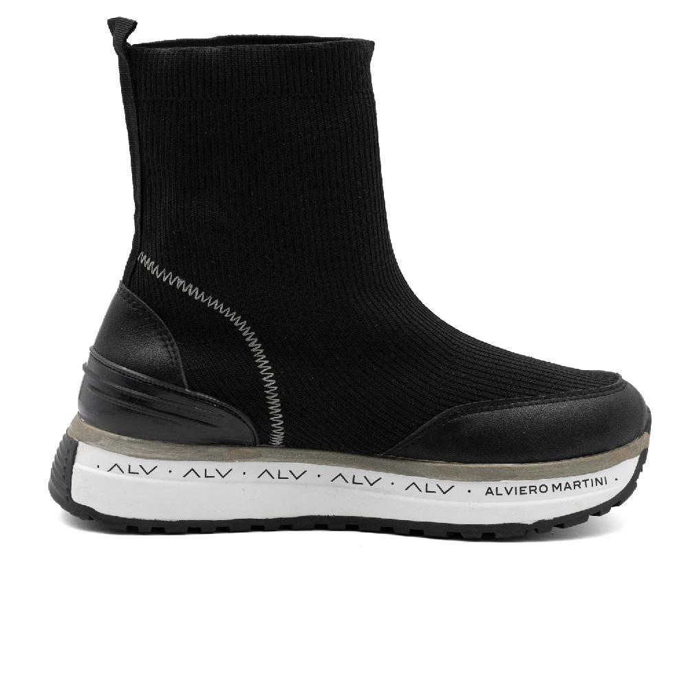 Alv By Alviero Martini Stivaletto Da Donna ALV By Alviero Martini – ALVSD0135