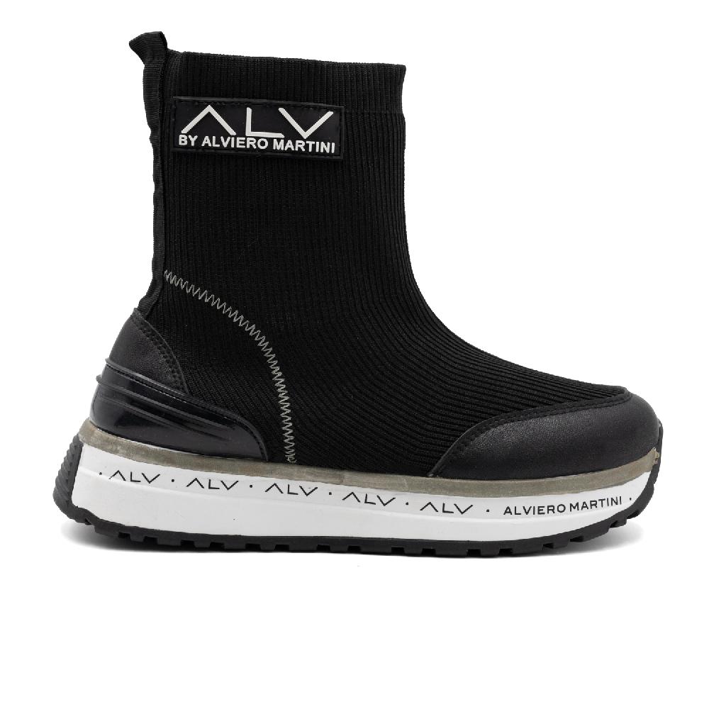 Alv by alviero martini Stivaletto da donna ALV by Alviero Martini – ALVSD0135