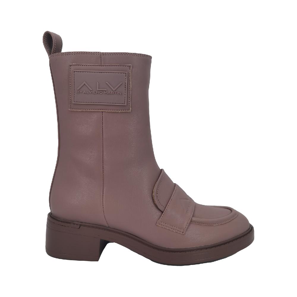 Alv by alviero martini Stivali da donna ALV by Alviero Martini – ALVSD0102