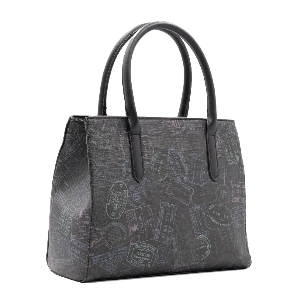 Alv By Alviero Martini Tote Bag ALV By Alviero Martini – ALVB7119