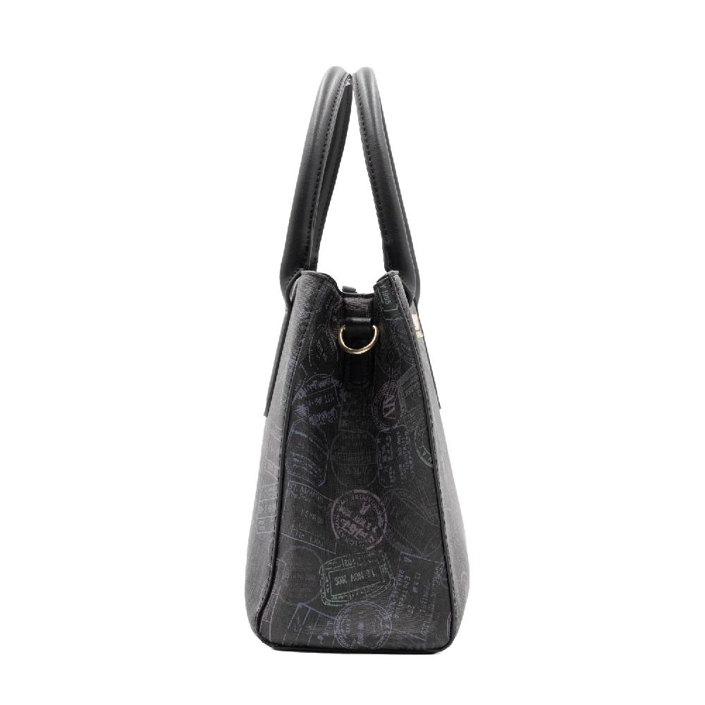 Alv By Alviero Martini Tote Bag ALV By Alviero Martini – ALVB7119