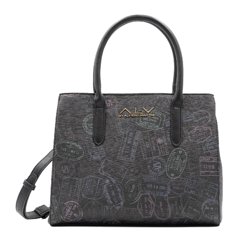 Alv by alviero martini Tote bag ALV by Alviero Martini – ALVB7119