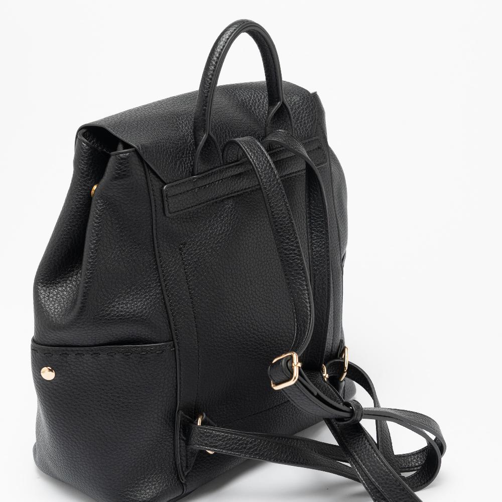Alv By Alviero Martini Zaino Da Donna Backpack ALV By Alviero Martini – ALVB8704