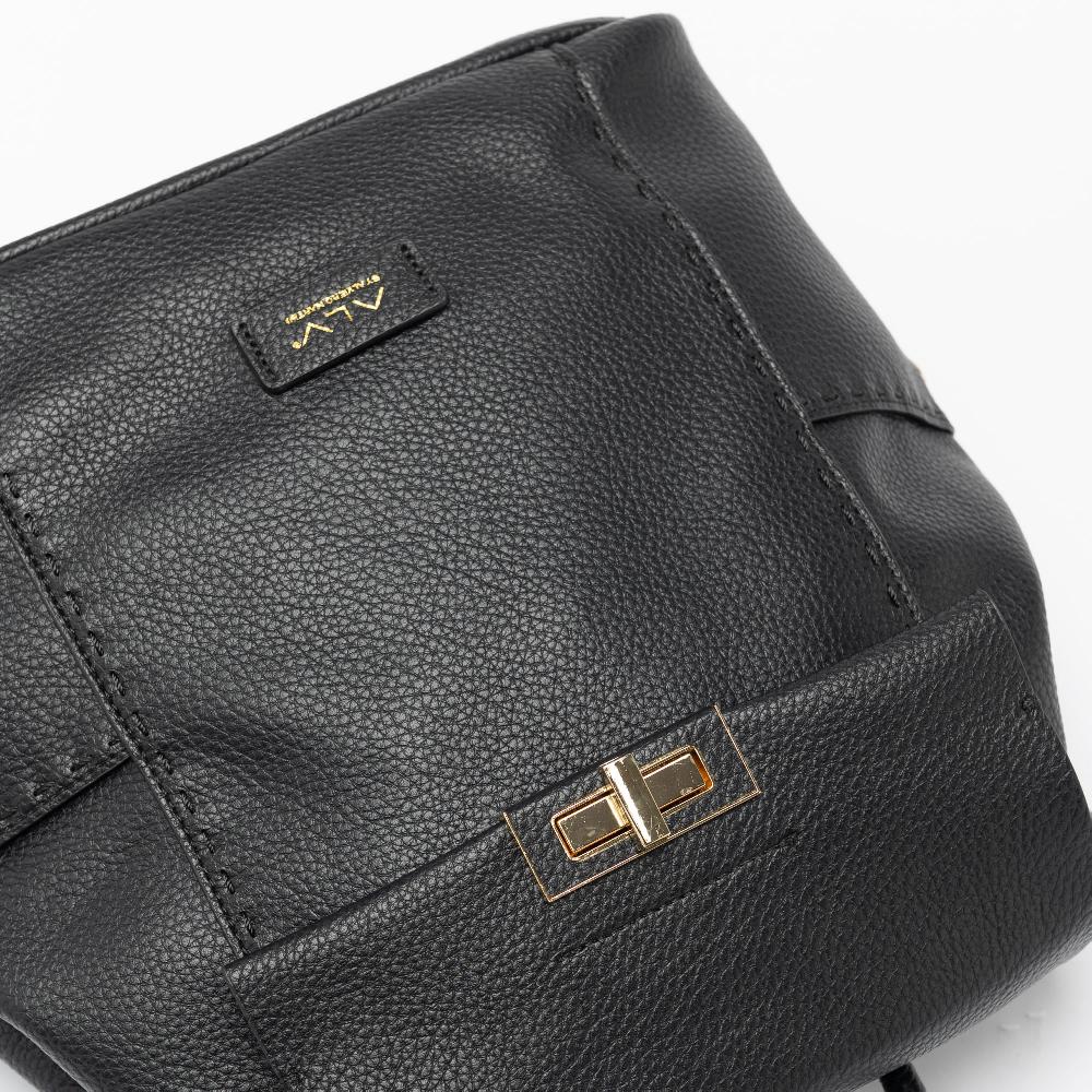 Alv By Alviero Martini Zaino Da Donna Backpack ALV By Alviero Martini – ALVB8704