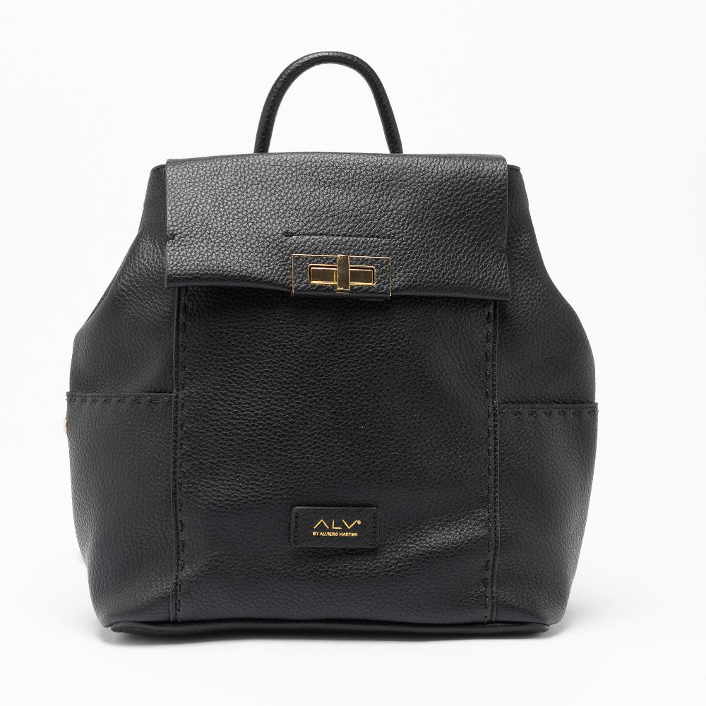 Alv by alviero martini Zaino da donna backpack ALV by Alviero Martini – ALVB8704