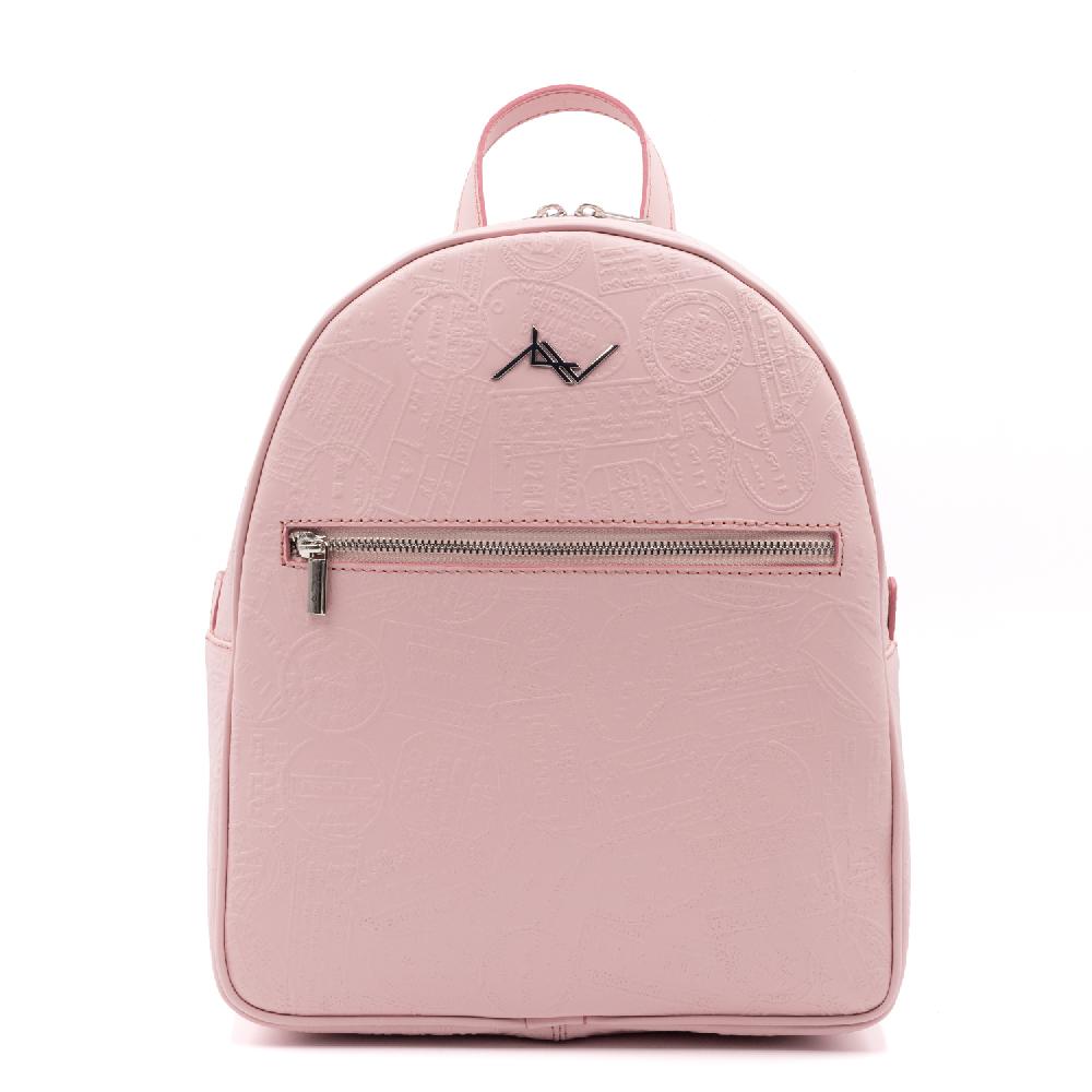 Alv by alviero martini Zaino in vera pelle – ALVBT100X