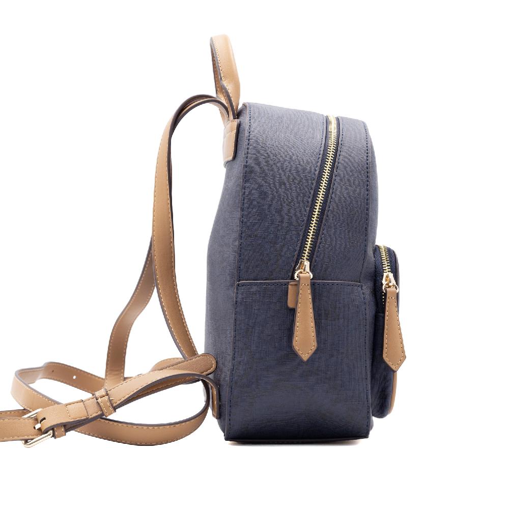 Alv By Alviero Martini Zaino Passport Classic – ALVB7110