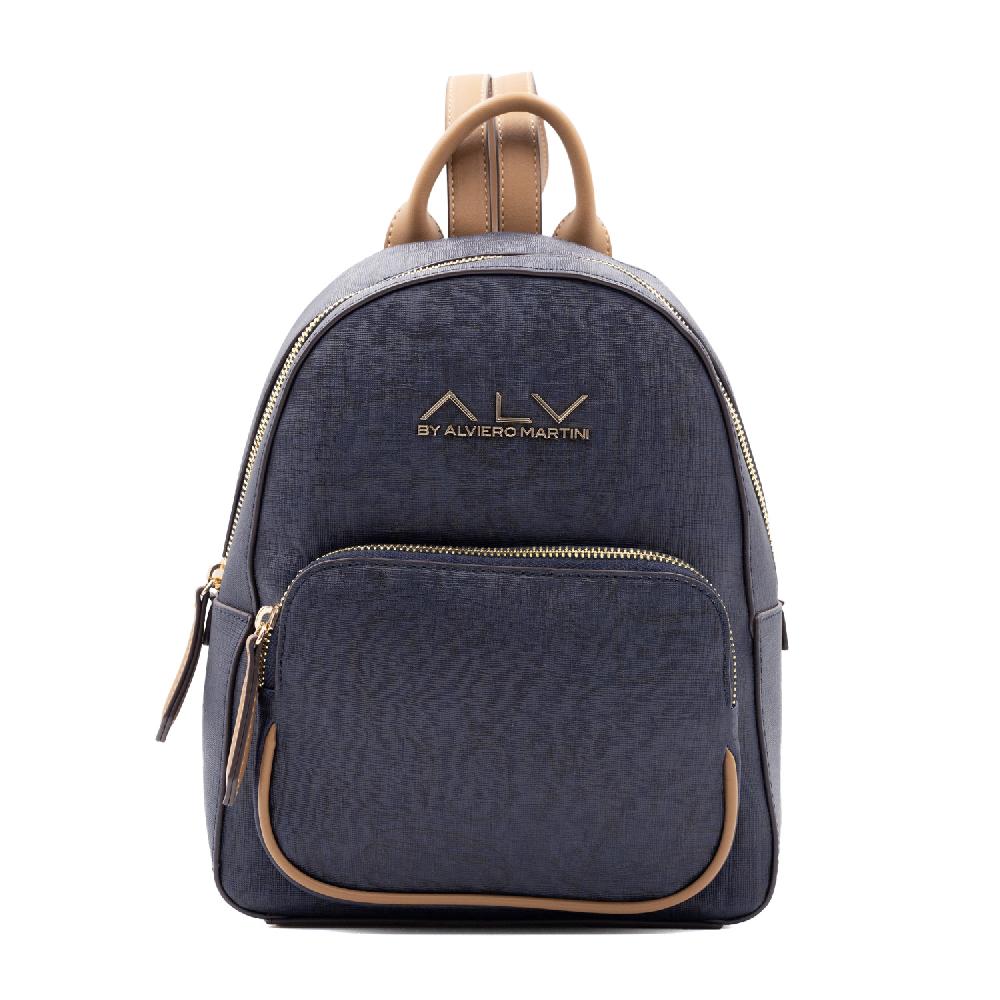 Alv by alviero martini Zaino Passport Classic – ALVB7110 Alv by alviero martini Zaino Passport Classic – ALVB7110