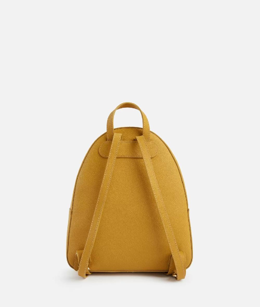 Alviero Martini 1a Classe Digital City Zaino Olio